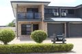 Property photo of 2/16 Moore Lane Bundaberg West QLD 4670