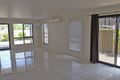 Property photo of 2/16 Moore Lane Bundaberg West QLD 4670