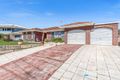 Property photo of 96 Mullaloo Drive Kallaroo WA 6025