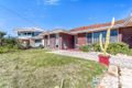 Property photo of 96 Mullaloo Drive Kallaroo WA 6025