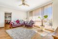 Property photo of 96 Mullaloo Drive Kallaroo WA 6025