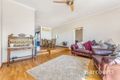 Property photo of 96 Mullaloo Drive Kallaroo WA 6025