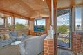 Property photo of 6 Tobin Court Kelso NSW 2795