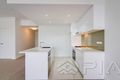 Property photo of 405/120 Turrella Street Turrella NSW 2205