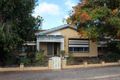 Property photo of 10 Bridle Street Saddleworth SA 5413