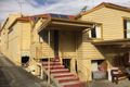 Property photo of 373/375 Macquarie Street South Hobart TAS 7004