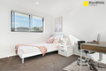 Property photo of 2 Ramornie Drive North Kellyville NSW 2155
