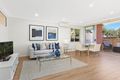 Property photo of 7G/18-22 Carlingford Road Epping NSW 2121