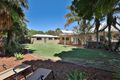 Property photo of 3 Renee Court Mildura VIC 3500