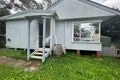 Property photo of 7 Mattes Way Bomaderry NSW 2541