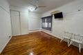 Property photo of 7 Mattes Way Bomaderry NSW 2541