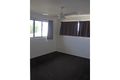 Property photo of 2/16 Moore Lane Bundaberg West QLD 4670