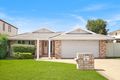 Property photo of 20 Carabeely Place Harrington Park NSW 2567