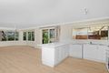 Property photo of 20 Carabeely Place Harrington Park NSW 2567