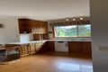 Property photo of 6 Rifle Range Road Cygnet TAS 7112
