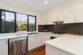 Property photo of 18B Nabilla Avenue Seaford VIC 3198