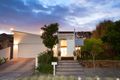 Property photo of 696 Casuarina Way Casuarina NSW 2487