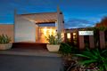 Property photo of 696 Casuarina Way Casuarina NSW 2487