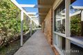 Property photo of 2 Korra Court Blairgowrie VIC 3942