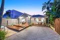 Property photo of 41 Patterson Street Bonbeach VIC 3196