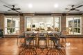 Property photo of 15 Newsom Street Ascot Vale VIC 3032