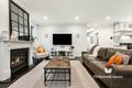 Property photo of 15 Newsom Street Ascot Vale VIC 3032