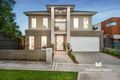 Property photo of 15 Newsom Street Ascot Vale VIC 3032