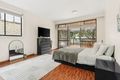 Property photo of 7 Park Parade Bondi NSW 2026