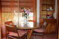 Property photo of 10 Bridle Street Saddleworth SA 5413