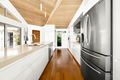 Property photo of 17 Cypress Court Minyama QLD 4575