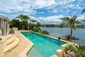 Property photo of 80 Dipper Drive Burleigh Waters QLD 4220
