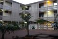 Property photo of 111/44-46 Barkly Street St Kilda VIC 3182