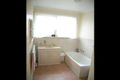 Property photo of 4 Rose Street Capel Sound VIC 3940