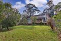Property photo of 23 Blackbutts Road Frenchs Forest NSW 2086
