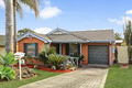 Property photo of 54 Victoria Road Macquarie Fields NSW 2564