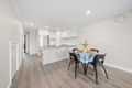 Property photo of 14/1 Gifford Street Coombs ACT 2611