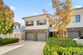 Property photo of 14/1 Gifford Street Coombs ACT 2611