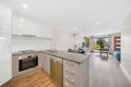 Property photo of 14/1 Gifford Street Coombs ACT 2611