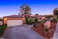 Property photo of 16 Corrong Crescent Mooroolbark VIC 3138
