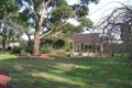 Property photo of 441-449 Wallington Road Wallington VIC 3222