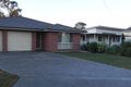 Property photo of 2/108 Saywell Road Macquarie Fields NSW 2564