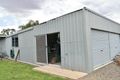 Property photo of 108 John Street Corowa NSW 2646