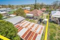 Property photo of 32 Main Avenue Wavell Heights QLD 4012