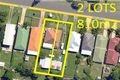 Property photo of 32 Main Avenue Wavell Heights QLD 4012