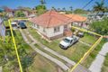 Property photo of 32 Main Avenue Wavell Heights QLD 4012