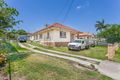 Property photo of 32 Main Avenue Wavell Heights QLD 4012