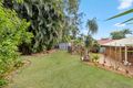 Property photo of 19 Midden Court Bli Bli QLD 4560