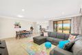 Property photo of 6-8 West Road Cambooya QLD 4358
