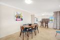Property photo of 6-8 West Road Cambooya QLD 4358