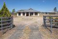 Property photo of 6-8 West Road Cambooya QLD 4358